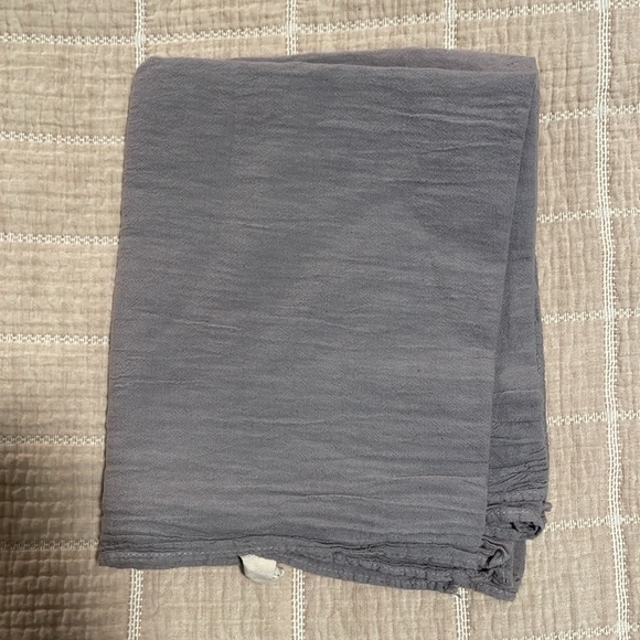 Cottonflower Clothing yoga Sun Wrap - SET OF 4 - Picture 5 of 13